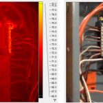 卡尔加里铝电线(Aluminum Wiring)深度指南