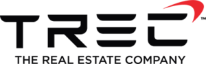 TREC - The Real Estate Company